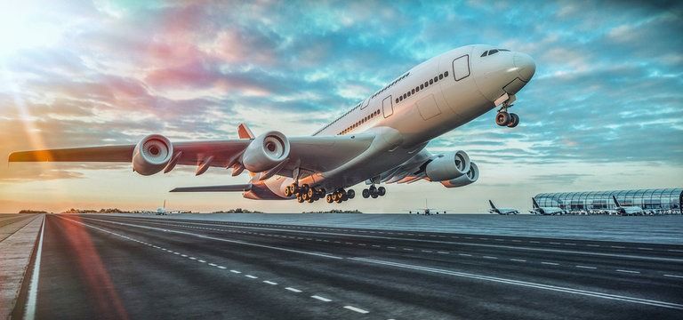 https://forum.recalbox.com/topic/37829/36-ways-to-speak-with-an-expedia-agent-full-customer-support-guide-for-refunds-booking-changes-and-travel-help (Kategori: Furnitur Antik) berada di Jakarta Barat. Dikirim oleh shahilkhan35192 (ID iklan 1376342390, Gambar 1). Deskripsi: https://forum.recalbox.com/topic/37829/36-ways-to-speak-with-an-expedia-agent-full-customer-support-guide-for-refunds-booking-changes-and-travel-help https://forum.recalbox.co