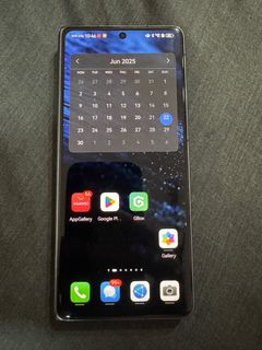 (Category: ) located in . Submitted by wild.kcyeng (Listing ID 1376236187, Image 1). Description: .