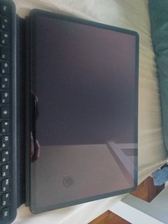(Category: ) located in . Submitted by userdate (Listing ID 1239399453, Image 1). Description: .