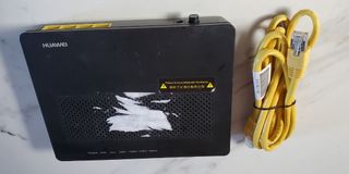 （分類：）位於 。 由 lok16228 提交（商品編號 1376352559，圖片 1）。簡介： 。