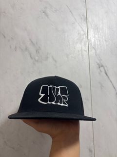 （分類：）位於 。 由 _5060_ 提交（商品編號 1376397733，圖片 1）。簡介： 。