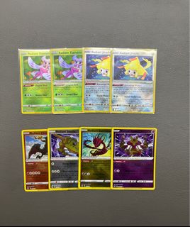 (Category: ) located in . Submitted by arcanine_store (Listing ID 1376367296, Image 1). Description: .