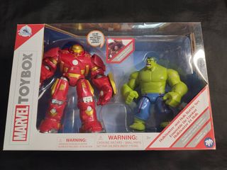 (Category: ) located in . Submitted by moretoys4u2024 (Listing ID 1376310361, Image 1). Description: .