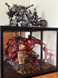 (Category: ) located in . Submitted by BSTSG (Listing ID 1376219802, Image 1). Description: .