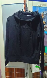 (Kategori: ) berada di . Dikirim oleh rizkyee (ID iklan 1376389425, Gambar 1). Deskripsi: .
