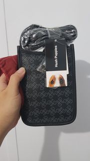 (Kategori: ) berada di . Dikirim oleh _nvm_ (ID iklan 1376298227, Gambar 1). Deskripsi: .