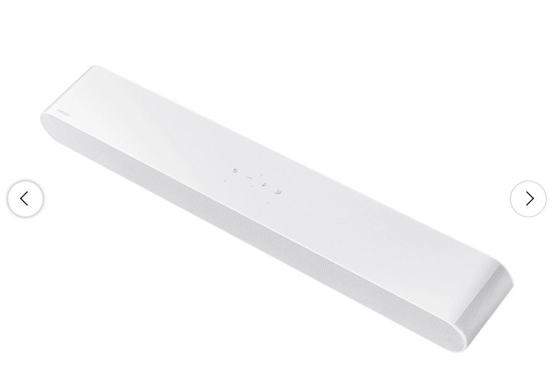 HW-S61D ALL-IN-ONE DOLBY ATMOS 5.0ch SOUNDBAR - BRAND NEW LOCAL SET / READY STOCKS AVAILABLE63825887599617111