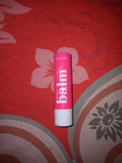 (Kategori: ) berada di . Dikirim oleh relprelovdd (ID iklan 1376353161, Gambar 1). Deskripsi: .