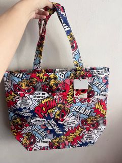 （分類：）位於 。 由 mlsze 提交（商品編號 1376296724，圖片 1）。簡介： 。