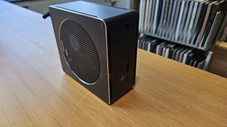 i7 Mini PC 迷你電腦64217835827201110