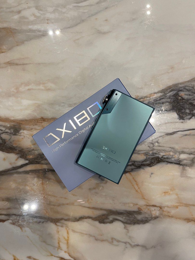 ibasso Dx180628630861093151119