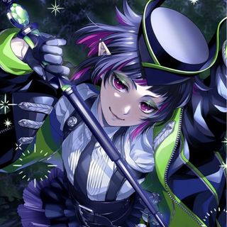 (Category: ) located in . Submitted by enhasamo (Listing ID 1376293948, Image 1). Description: .