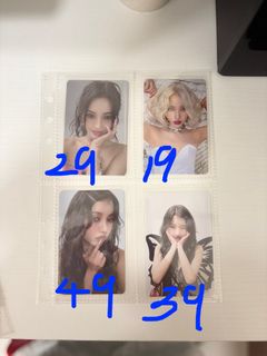 （分類：）位於 。 由 creammmmmmmmm 提交（商品編號 1376219413，圖片 1）。簡介： 。