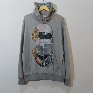 (Kategori: ) berada di . Dikirim oleh sixninetees.vtg (ID iklan 1376413473, Gambar 1). Deskripsi: .