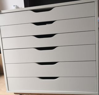 （分類：）位於 。 由 edwin3usc92486 提交（商品編號 1376245389，圖片 1）。簡介： 。