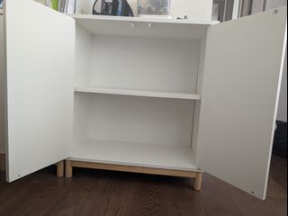 （分類：）位於 。 由 njstone9 提交（商品編號 1374100154，圖片 1）。簡介： 。