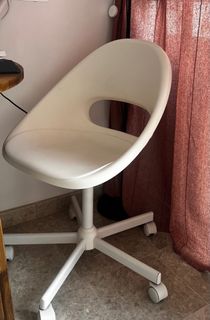 (Category: ) located in . Submitted by annepar (Listing ID 1376285512, Image 1). Description: .