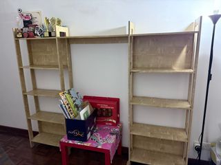 (Category: ) located in . Submitted by kidkeat (Listing ID 1376362108, Image 1). Description: .
