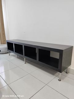 (Category: ) located in . Submitted by afiqaiman6237 (Listing ID 1376361744, Image 1). Description: .