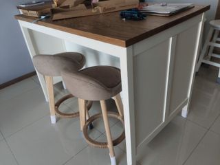 (Category: ) located in . Submitted by thepostbox (Listing ID 1376255199, Image 1). Description: .