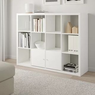 (Category: ) located in . Submitted by allbyw (Listing ID 1376235073, Image 1). Description: .