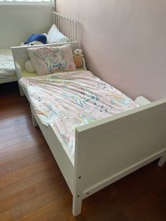 (Category: ) located in . Submitted by lessis.more (Listing ID 1376268800, Image 1). Description: .