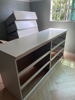 (Category: ) located in . Submitted by fiasephia (Listing ID 1376265918, Image 1). Description: .