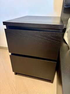 （分類：）位於 。 由 cuppacaffine 提交（商品編號 1376376570，圖片 1）。簡介： 。