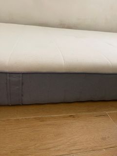 （分類：）位於 。 由 samnitafan 提交（商品編號 1376221359，圖片 1）。簡介： 。
