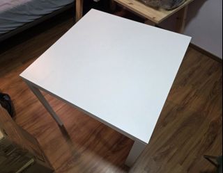 (Category: ) located in . Submitted by phk19 (Listing ID 1376275558, Image 1). Description: .