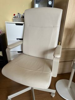 （分類：）位於 。 由 duffykwok 提交（商品編號 1376260846，圖片 1）。簡介： 。