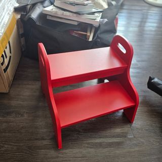 (Category: ) located in . Submitted by lulou (Listing ID 1376316325, Image 1). Description: .