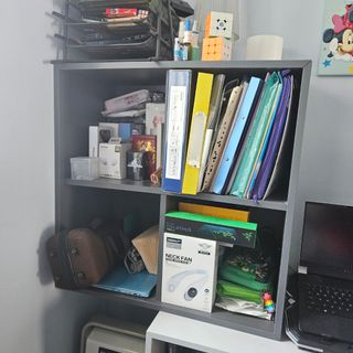 (Category: ) located in . Submitted by lulou (Listing ID 1376316086, Image 1). Description: .