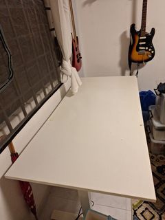 (Category: ) located in . Submitted by bdog0987 (Listing ID 1376391164, Image 1). Description: .