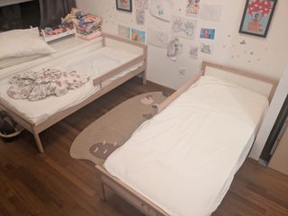 (Category: ) located in . Submitted by msjdesbri47991 (Listing ID 1376380404, Image 1). Description: .