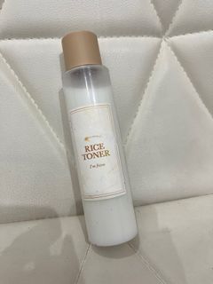 (Kategori: ) berada di . Dikirim oleh preloved.murahku (ID iklan 1376417791, Gambar 1). Deskripsi: .