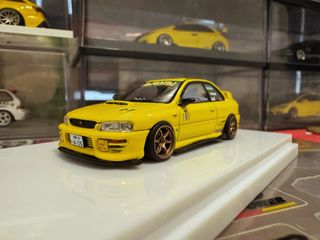 （分類：）位於 。 由 a35amg 提交（商品編號 1376348939，圖片 1）。簡介： 。
