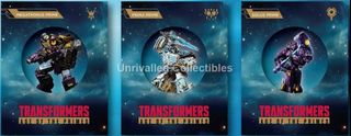 (Category: ) located in . Submitted by unrivalledcollectibles0227 (Listing ID 1376322738, Image 1). Description: .