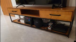 (Category: ) located in . Submitted by akc777 (Listing ID 1376389752, Image 1). Description: .