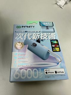 （分類：）位於 。 由 salemhk 提交（商品編號 1376402357，圖片 1）。簡介： 。