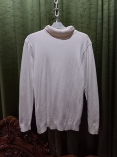(Kategori: ) berada di . Dikirim oleh thriftgoods_22 (ID iklan 1376351049, Gambar 1). Deskripsi: .