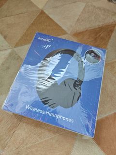 （分類：）位於 。 由 kyhans 提交（商品編號 1376227675，圖片 1）。簡介： 。