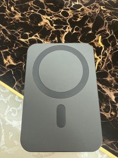 （分類：）位於 。 由 blee888 提交（商品編號 1376272752，圖片 1）。簡介： 。