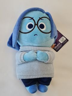 （分類：）位於 。 由 mc_toys 提交（商品編號 1376334124，圖片 1）。簡介： 。