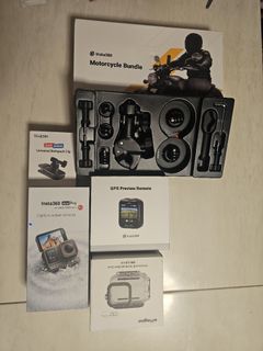 （分類：）位於 。 由 kmklfh1 提交（商品編號 1376291838，圖片 1）。簡介： 。
