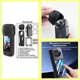 (Category: ) located in . Submitted by treasure.junk (Listing ID 1376304754, Image 1). Description: .