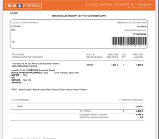 （分類：）位於 。 由 bearkahung 提交（商品編號 1376341234，圖片 1）。簡介： 。