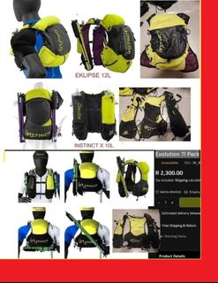 （分類：）位於 。 由 lw3000 提交（商品編號 1376292957，圖片 1）。簡介： 。