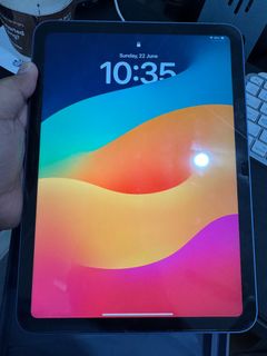 (Category: ) located in . Submitted by tfqnet (Listing ID 1376238485, Image 1). Description: .