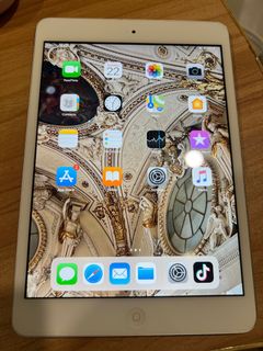 (Category: ) located in . Submitted by mhysly (Listing ID 1376334506, Image 1). Description: .